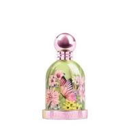 Halloween Perfumes – Halloween Bliss Eau De Toilette default