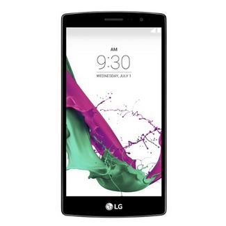 LG G4S 1.5GB 8GB DS Branco