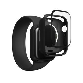 Película de Ecrã Invisible Shield Fusion 360 para Apple Watch Series 7 (41 mm)