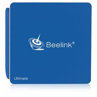 Beelink AP34 Mini PC 8GB 64GB