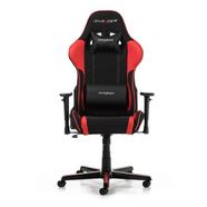 Cadeira Gaming Formula F11-PV – Preto e Vermelho
