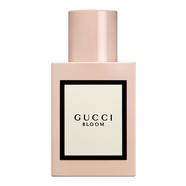 Eau de Parfum Gucci Bloom 30 ml Gucci
