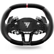 Volante Thrustmaster Hypercar Add-On – Preto default