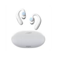 Auriculares TWS QCY T15 Crossky GTR White