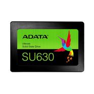 SSD ADATA ULTIMATE SU630 (960 GB – SATA – 520 MB/s)
