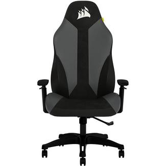 Corsair TC70 Remix Cadeira Gaming Negra/Gris