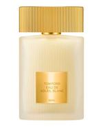 Tom Ford – Eau du Soleil Blanc Eau de Toilette default