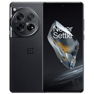 Smartphone ONEPLUS 12 (6.82” – 16 GB – 512 GB – Preto)