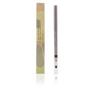 Quickliner For Eyes Clinique 3 g