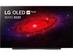 TV LG OLED55CX5 OLED 55” 4K Smart TV