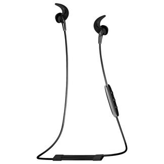 Headphones Jaybird Freedom 2 Bluetooth Pretos
