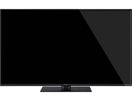 TV LED 4K Ultra HD Smart TV 49” PANASONIC TX-49FX555E