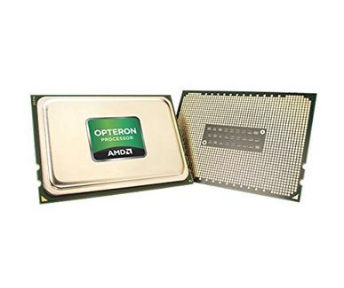 Processador AMD Opteron 6344 (Socket G34 – Duodec-Core – 2.6 GHz)
