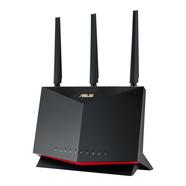 ASUS RT-AX86U Pro Router Gaming WiFi 6 AX5700