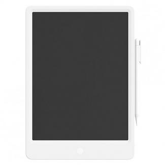 Xiaomi Mi LCD Writing Tablet 13.5″ Quadro Digital