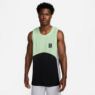 Nike – T-shirt de Homem Starting 5