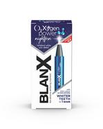 Blanx – Caneta Branqueadora BlanX O3X NightPen – Oxygen Power default