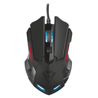 RATO GAMING TRUST GXT148