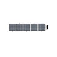 Painel Fotovoltaico BigBlue B446 200W