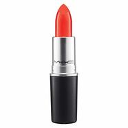 Cremesheen Lipstick – 3 g