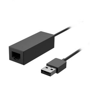 Microsoft Surface USB-Ethernet Adapter V2 N