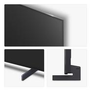 TV LG OLED77C54LA (OLED evo – 77” – 176 cm – 4K Ultra HD – Smart TV)