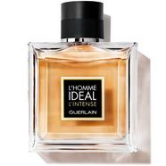 L’Homme Ideal Intense Eau de Parfum – 100 ml