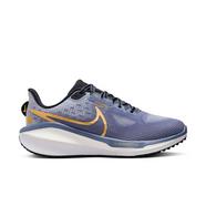 Nike – Sapatilhas de Running de Mulher Vomero 17 40.5