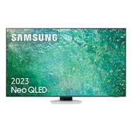 TV SAMSUNG TQ85QN85CATXXC Neo QLED 85” 4K Smart TV