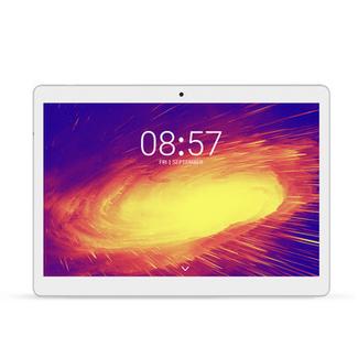 Alldocube M5X 64GB 10.1 Inch Android 8.0 Dual 4G Tablet