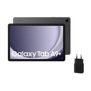 Samsung Galaxy Tab A9+ WiFi 11″ 8GB/128GB Cinzento + Carregador
