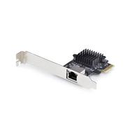 Placa de Rede PCI Express 5G/2.5G/1G Gigabit Ethernet com Chipset Realtek RTL8126