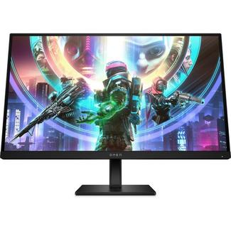 HP OMEN 27qs 27″ LED IPS QHD 240Hz FreeSync Premium