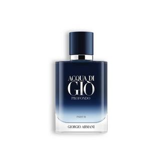 Armani – Acqua di Giò Profondo Parfum – 50 ml