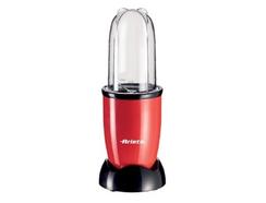 Liquidificador ARIETE 59 Portátil 250W