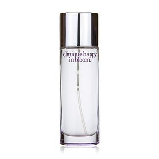 Happy In Bloom Eau de Parfum – 50 ml