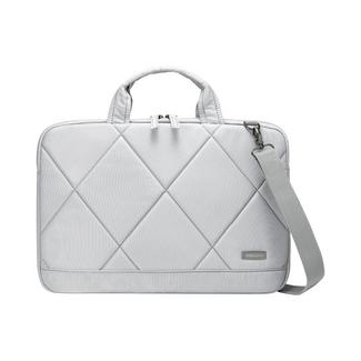 ASUS Aglaia 13.3″ Notebook briefcase Branco