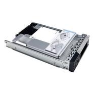 Dell 345-BJTH SSD 1,92TB 2.5″ SATA III RI com Adaptador 2.5″-3.5″ DWPD 1