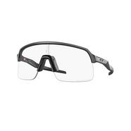 Óculos de ciclismo Sutro Lite Oakley