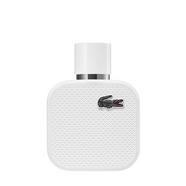 Lacoste – L.12.12 BLANC Eau de Parfum – 50 ml