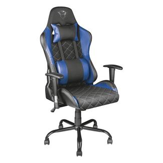 Cadeira Gaming TRUST GXT 707R Resto 22526 em Azul