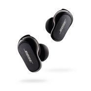Auriculares Bose QuietComfort Earbuds II