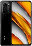 Smartphone XIAOMI Poco F3 (6.67” – 8 GB – 256 GB – Preto)