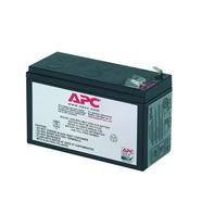 APC RBC17 Cartucho de Bateria de Substituição para UPS