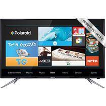 Smart TV Linux Polaroid UHD 4K 55UHDPR001 140cm