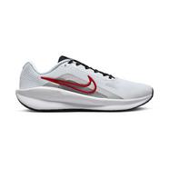 Nike – Sapatilhas de Running de Homem Downshifter 13
