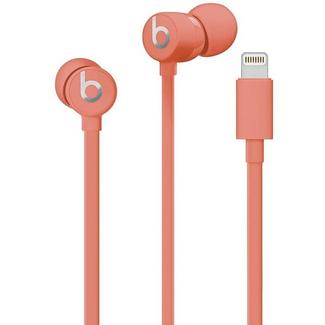 Auriculares Com fio BEATS Urbeats 3 (In Ear – Microfone – Noise Canceling – Verde)
