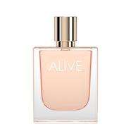 Alive Eau de Parfum 50ml Hugo Boss 50 ml
