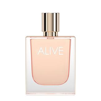 Alive Eau de Parfum 50ml Hugo Boss 50 ml