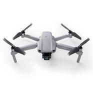 Drone DJI Mavic Air 2 (4K – Autonomia 34 min – Cinzento)